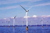 倪旭龙诉丹东海洋红风力发电有限责任公司环境污染侵权